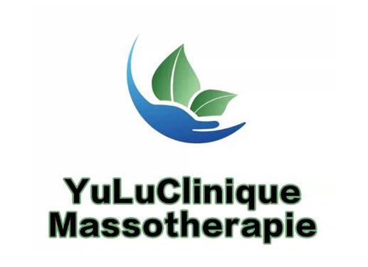 YuLuClinique Massotherapie